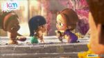 Kinofilm Festival of short movies 